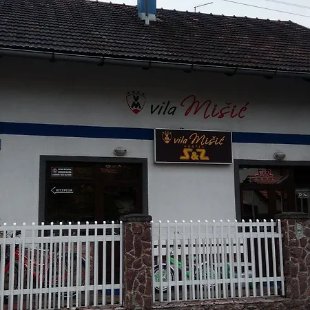 S&z * Banja Luka