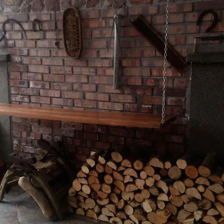 Hostel S&z Banja Luka