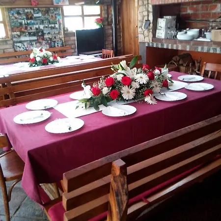 S&z Auberge de jeunesse Banja Luka