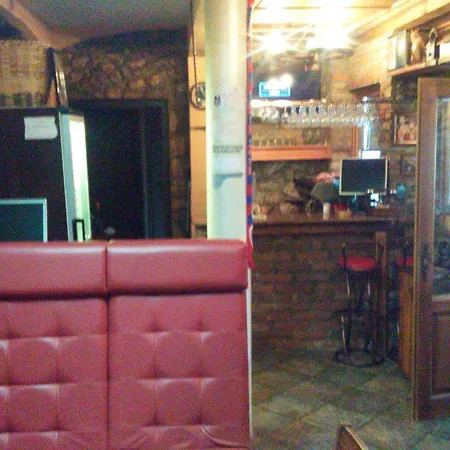 S&z * Banja Luka