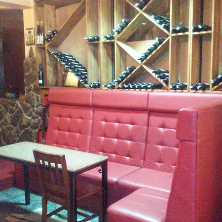 S&z Banja Luka