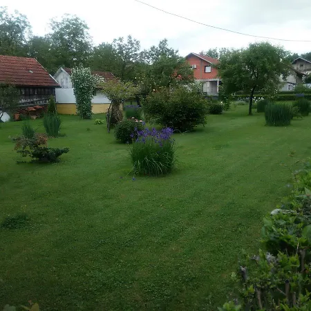 S&z Banja Luka