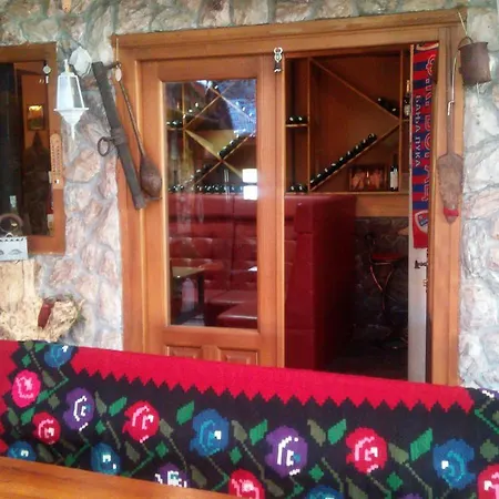 S&z * Banja Luka